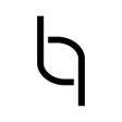 Ícone do programa: Bioniq