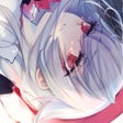 Иконка программы: Arcaea