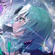 Ikona programu: Arcaea