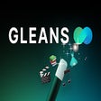 Icoon van programma: Save to Gleans