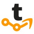 ไอคอนของโปรแกรม: TracciaPrezzi - Monitora …