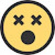 Fisher Antiphishing System icon