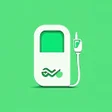 Ikona programu: Petrol Diesel Prices and …