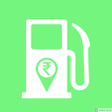 Biểu tượng của chương trình: Petrol Diesel Prices and …