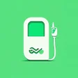Ikona programu: Petrol Diesel Prices and …