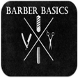 Ikon program: Barber Basics