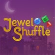 أيقونة البرنامج: Jewel Shuffle
