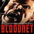 프로그램 아이콘: BloodNet