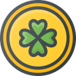 Lucky Number icon