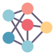 プログラムのアイコン：Open Related Website