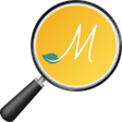 MangoPI — Your Personal Private Investigator icon