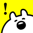 程序图标：Rabbit Battery Widgets