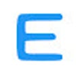 程序图标：Eilla - AI assistant