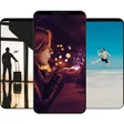 程序图标：Profile Pictures  Avatar