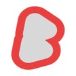 程序图标：Baya Resident