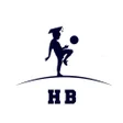 Icon of program: Higher Bridge Online