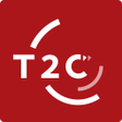 T2C icon