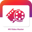 MV Video Master - Photo to Vid