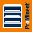 Icon of program: ProMinent MediaCenter