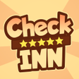 Pictogram van programma: Check Inn