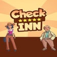 Icoon van programma: Check Inn