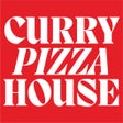 Programın simgesi: Curry Pizza House Rewards