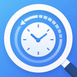 أيقونة البرنامج: TimeCue  Reminders  Alert…