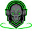 Icon of program: Central Bot
