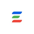 أيقونة البرنامج: EonNet Social