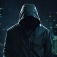 Icon of program: Detective Mystery