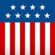 程序图标：USCIS Case Status & Visa …