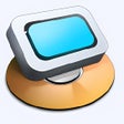 Symbol des Programms: MAGIX Fotos auf DVD