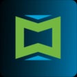 Иконка программы: Syngenta Pest Management …