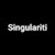 ไอคอนของโปรแกรม: Singulariti - Search Comp…