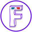 Icon of program: Peliculas estrenos