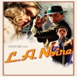 Icoon van programma: L.A. Noire