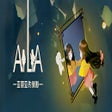 ไอคอนของโปรแกรม: AiliA