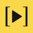 Ikona programu: Spotlight