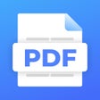 PDF Converter - Convert Photos