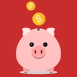 プログラムのアイコン：Money Manager Tracker  Bu…