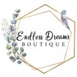 Icoon van programma: Endless Dreams Boutique