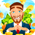 プログラムのアイコン：Click Buildings: Quick Ri…