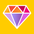 程序图标：Psychics Live: Horoscopes…