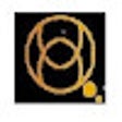 程序图标：Công Ty Sửa Tivi Tại Nhà …