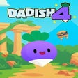 Ikona programu: Dadish 4