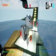Ícone do programa: White Wolf - Treasure Hun…