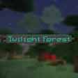 Icoon van programma: Twilight Forest