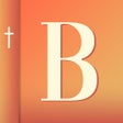 프로그램 아이콘: Bible Chat Assistant
