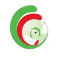 أيقونة البرنامج: Quetzly Validator for Chr…