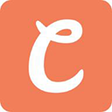 Icono de programa: Công cụ đặt hàng Trung Qu…